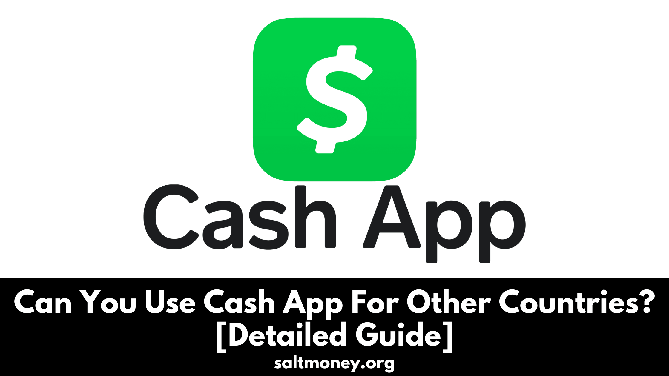 those cash app work in canada
