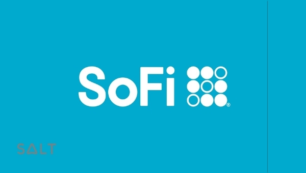 What is SoFi?