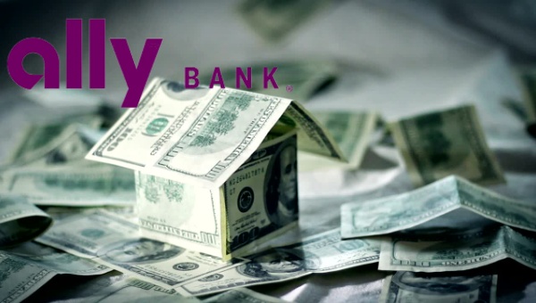 What Is Ally Bank