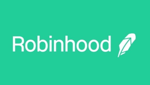 What Is Robinhood?