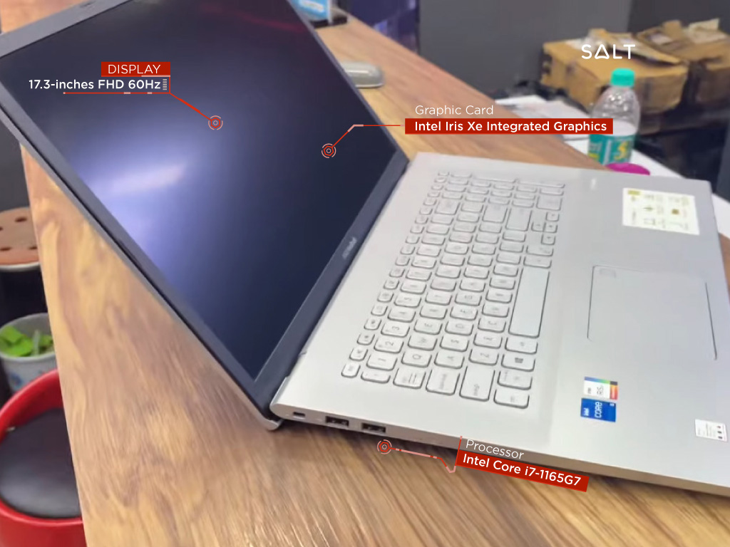ASUS-VivoBook-17-Laptop